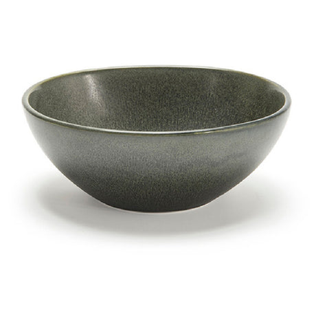 FOH DBO153DGP22 Promotional Pricing May Be Available! Contact Your FOH® Sales Representative For Details! Kiln® Bowl