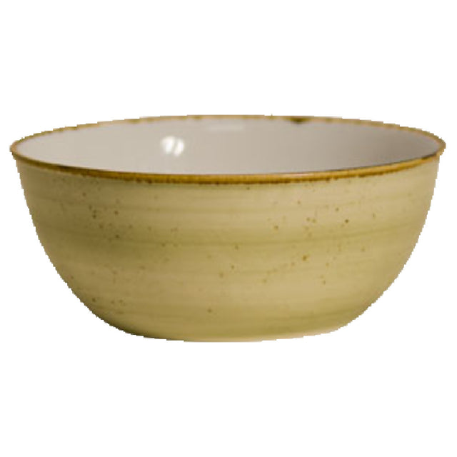 Vertex China LTJ-79 Grand Bowl 96 Oz. 10" Dia.