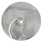 AllPoints 78949 Blade Assembly Fcc 5 Cp