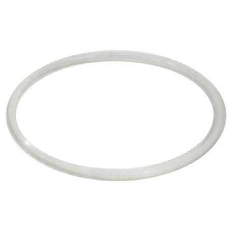 Service Ideas VURN30GAS Gasket Lid For URN30VPS/30V URN30VBL & URN30VWH