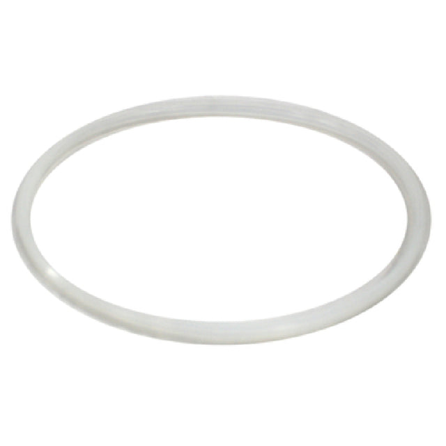 Service Ideas VURN30GAS Gasket Lid For URN30VPS/30V URN30VBL & URN30VWH