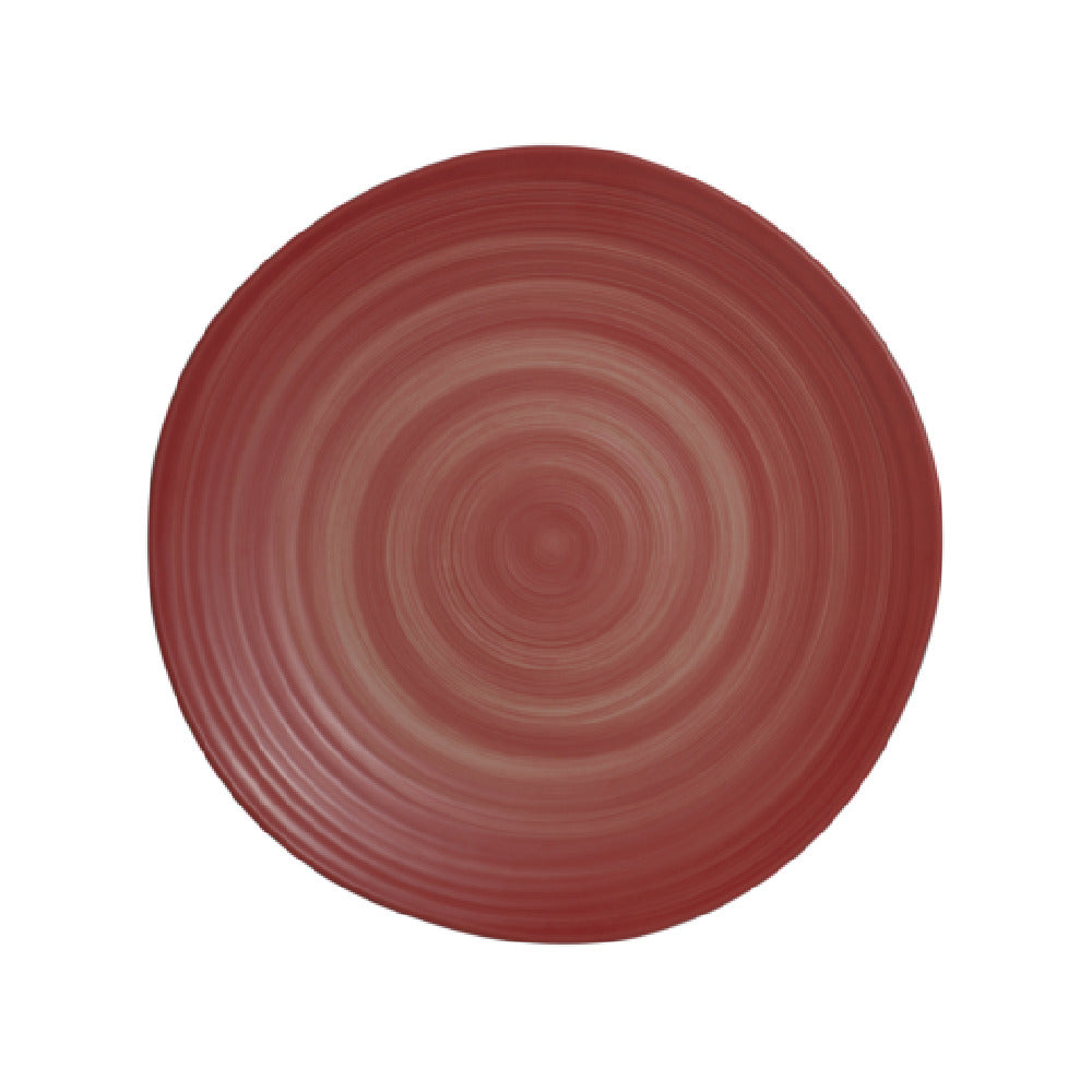 Steelite 7125TM075 Plate 11.0" Revel