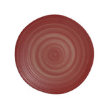 Steelite 7125TM075 Plate 11.0" Revel