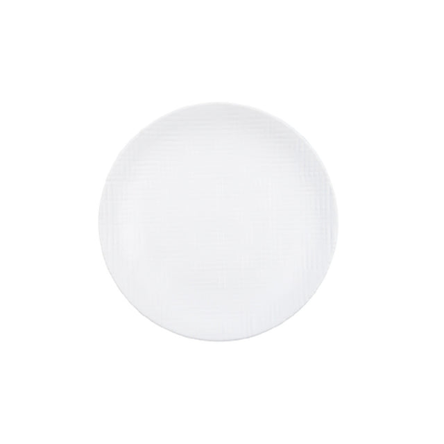 Cal Mil 22328-7-15 Plate 7" Dia. Round