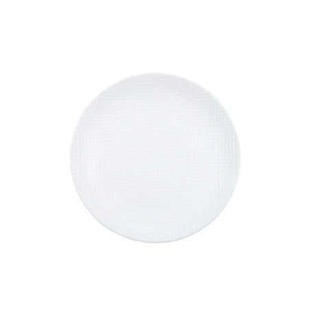 Cal Mil 22328-9-15 Plate 9" Dia. Round