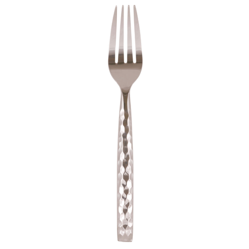 10 Strawberry St HAMF-DF - Dinner Fork, 8-1/4" Long, Dishwasher Safe