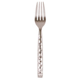 10 Strawberry St HAMF-DF - Dinner Fork, 8-1/4" Long, Dishwasher Safe