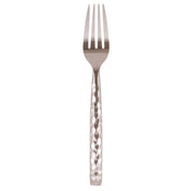 10 Strawberry St HAMF-DF - Dinner Fork, 8-1/4" Long, Dishwasher Safe