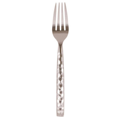 10 Strawberry St HAMF-DF - Dinner Fork, 8-1/4" Long, Dishwasher Safe