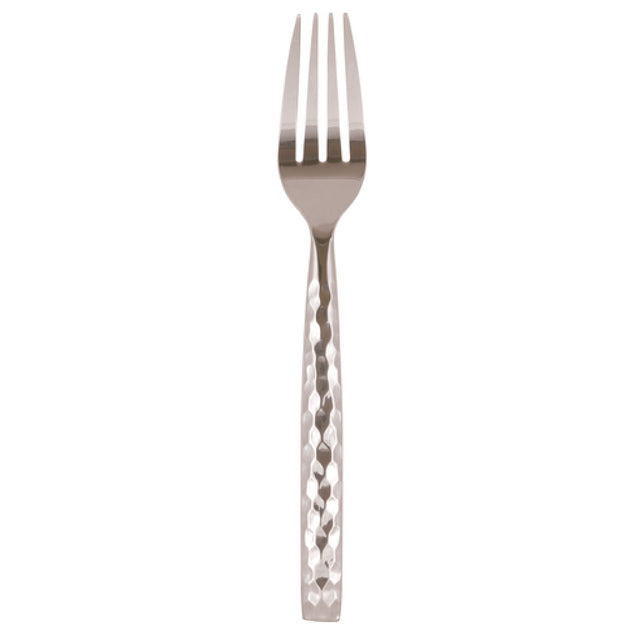 10 Strawberry St HAMF-DF - Dinner Fork, 8-1/4" Long, Dishwasher Safe