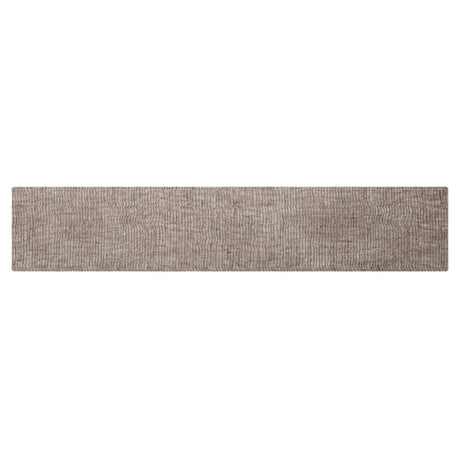 Steelite MTTRLI011472 Table Runner 14" X 72" Rectangular