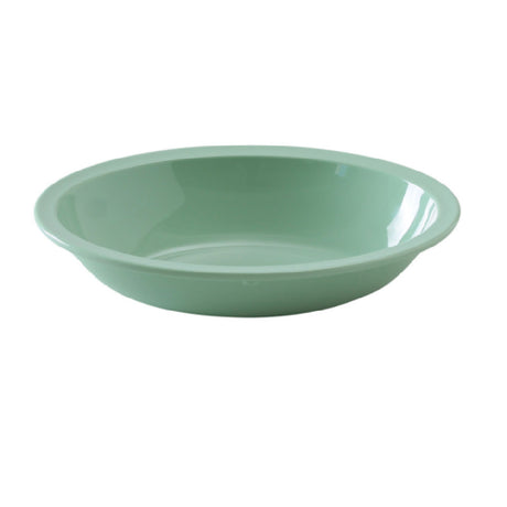 Yanco NS-064T Nessico Bowl 64 Oz. 11-3/4"L X 8-1/4"W X 2-3/4"H