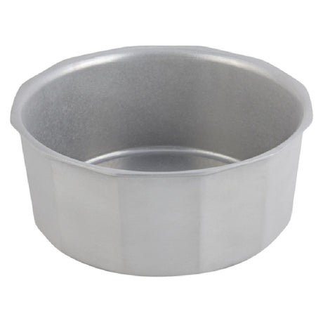 Bon Chef 9094 Crock/Bowl 3-1/2 Qt. 9-1/4" X 4-1/4"