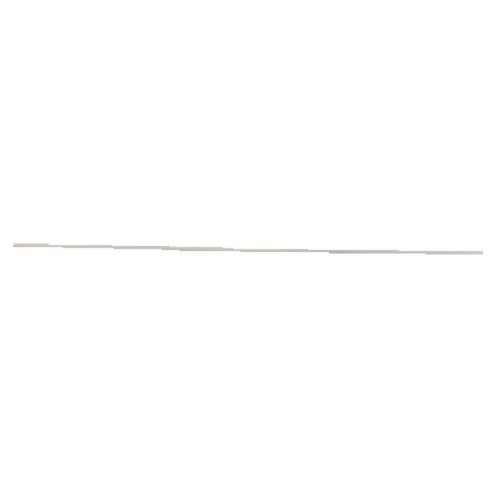 Franklin Machine Products 207-1055 Guide Door (TEMPSTAR)