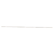 Franklin Machine Products 207-1055 Guide Door (TEMPSTAR)