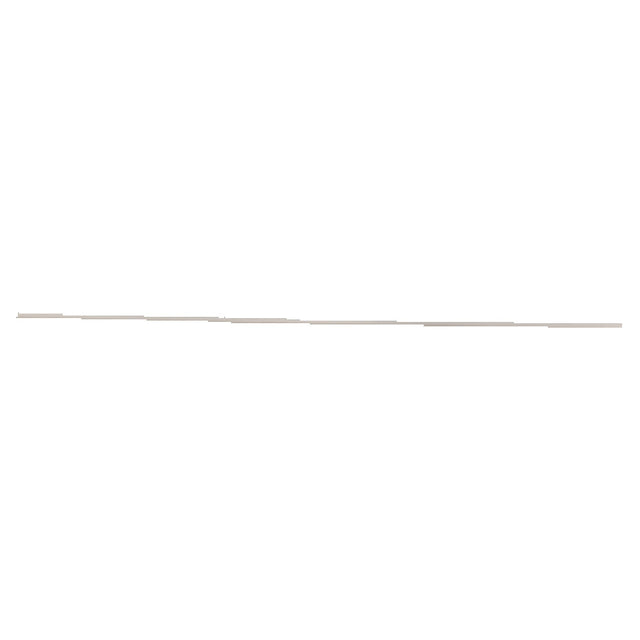 Franklin Machine Products 207-1055 Guide Door (TEMPSTAR)