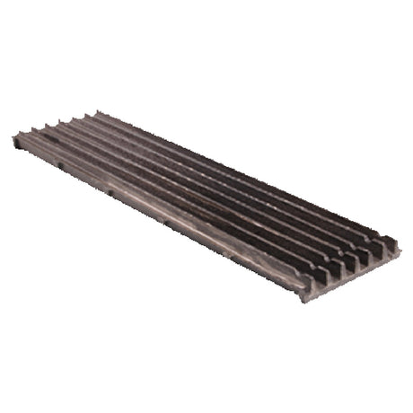 Franklin Machine Products 218-1276 Charbroiler Top Grate 5-3/4" X 20-1/4"