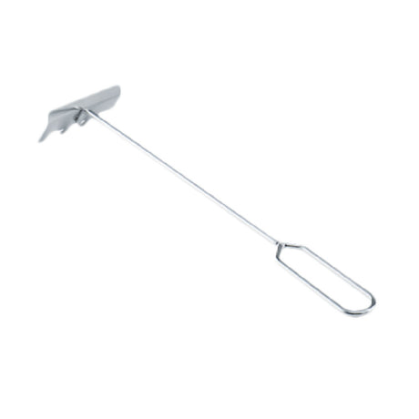 Electrolux 169082 (LV169082) EMPower Scraper & Hooks For Charbroiler