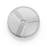 SIRMAN DF01 - (40751DF01) Slicing Disc, 1/16", For TM A Food Processors
