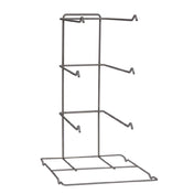 Gold Medal 116421 - Pretzel Rack Kit, Rack Option