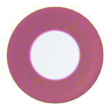 Steelite 82118AND0478 Plate 12.25" X 0.875" Jewel