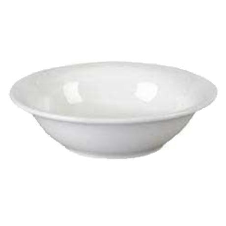 Vertex China RB-10-LTC Grapefruit Bowl 19 Oz. 6-3/8" Dia.