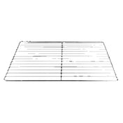 Franklin Machine Products 226-1058 Fryer Basket Support 17-1/2" X 17-1/2" Wire Type