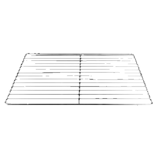 Franklin Machine Products 226-1058 Fryer Basket Support 17-1/2" X 17-1/2" Wire Type