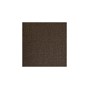 Risch COASTER-MILAN 4X4 - Milan Simulated Woven Vinyl Coaster (specify Color), Square