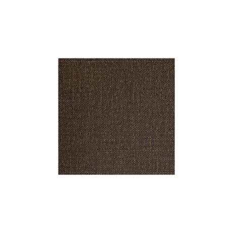 Risch COASTER-MILAN 4X4 - Milan Simulated Woven Vinyl Coaster (specify Color), Square