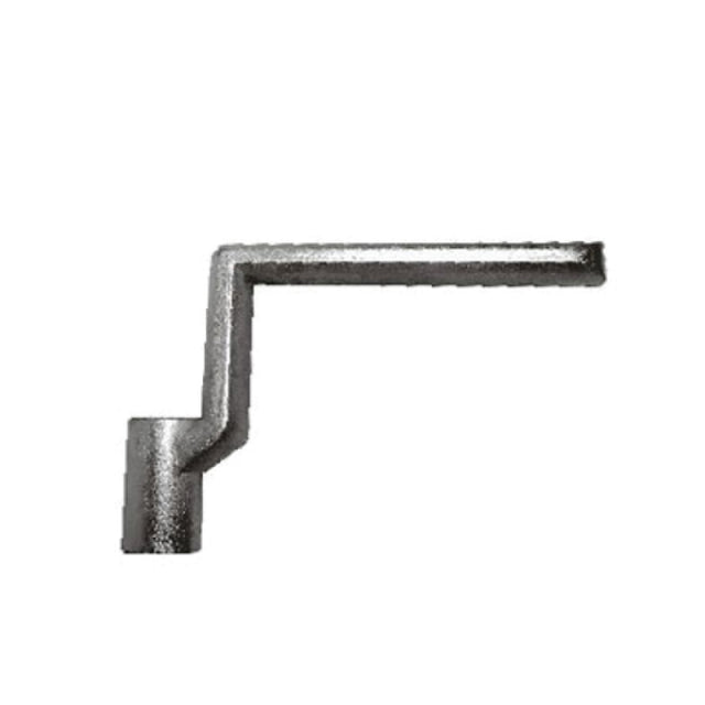 GSW USA WR-GVH Wok Range Gas Valve Handle