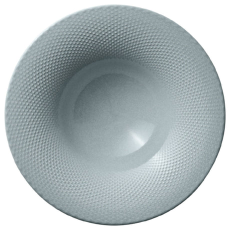 Libbey 802132741000201 Plate 10-5/8" Dia. X 2-5/8"H Round