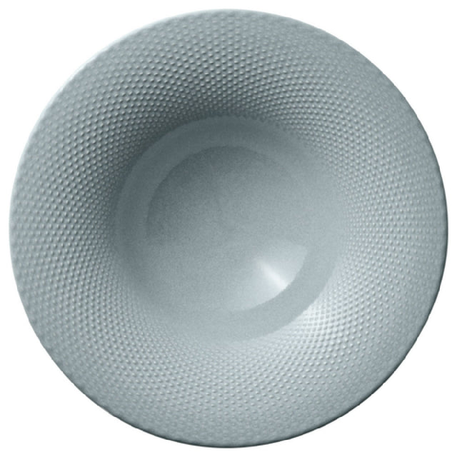 Libbey 802132741000201 Plate 10-5/8" Dia. X 2-5/8"H Round