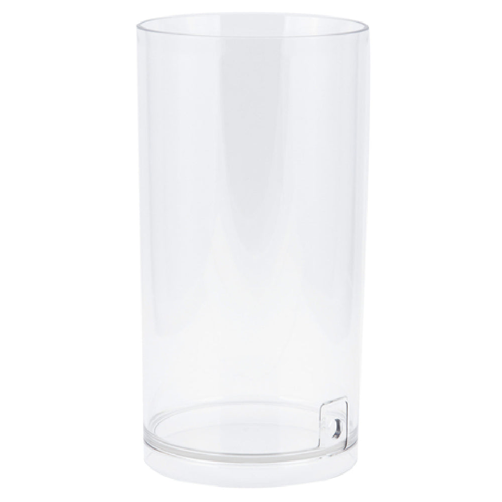 Bon Chef 40501 Canister For Juice Dispensers