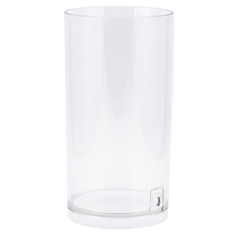 Bon Chef 40501 Canister For Juice Dispensers