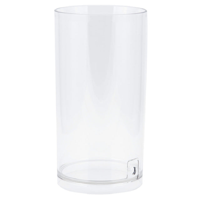 Bon Chef 40501 Canister For Juice Dispensers