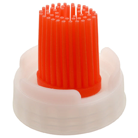 Franklin Machine Products 280-2125 Cap Brush (F/ Fifo Bottle)