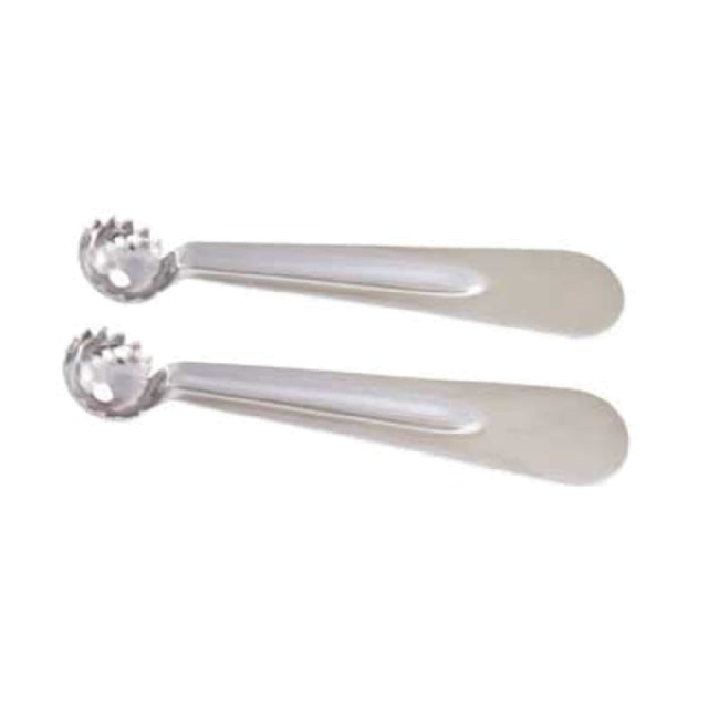 Crestware KC1 Fruit/Vegetable King Corer (packed & Sold 2 Each Per Pack)