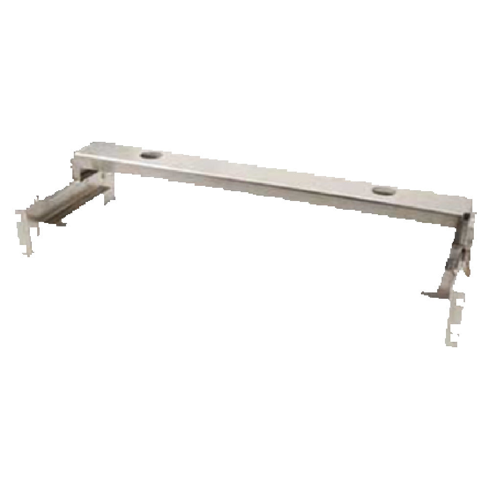 Franklin Machine Products 197-1115 Bracket Mounting (Loader Tray)