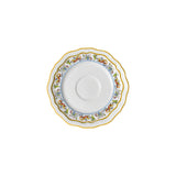 Steelite 62561FP821 Saucer 6.5" X 0.75" Adelina