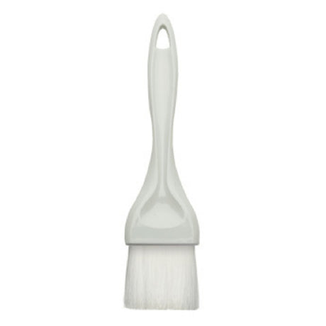 Winco NB-20 Pastry Brush 2" Wide Flat