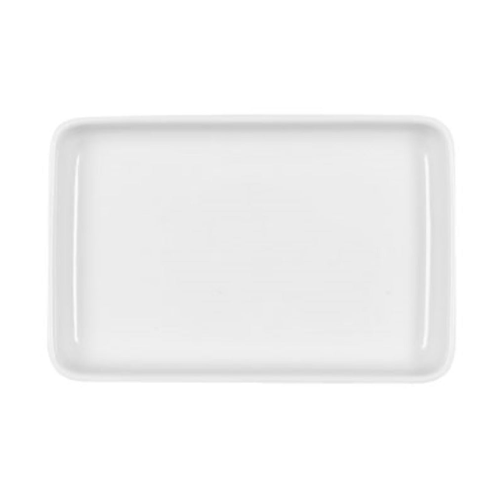 Bauscher Hepp 595818 - Bowl, 11-1/2 Oz., 7-1/3" X 4-4/5"