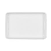 Bauscher Hepp 595818 - Bowl, 11-1/2 Oz., 7-1/3" X 4-4/5"