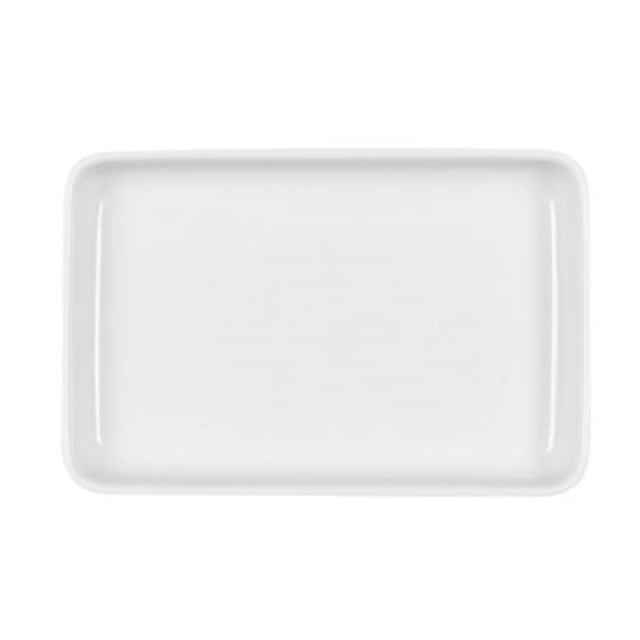 Bauscher Hepp 595818 - Bowl, 11-1/2 Oz., 7-1/3" X 4-4/5"