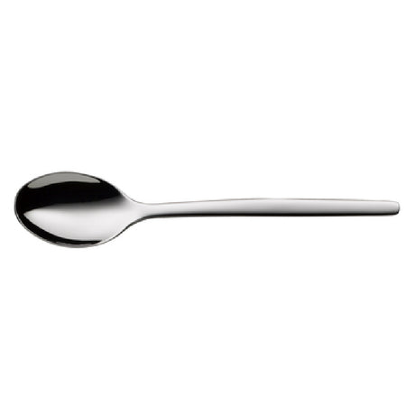 Bauscher Hepp 54.8504.6040 - Dessert Spoon, 7.5", 18/10 Stainless Steel