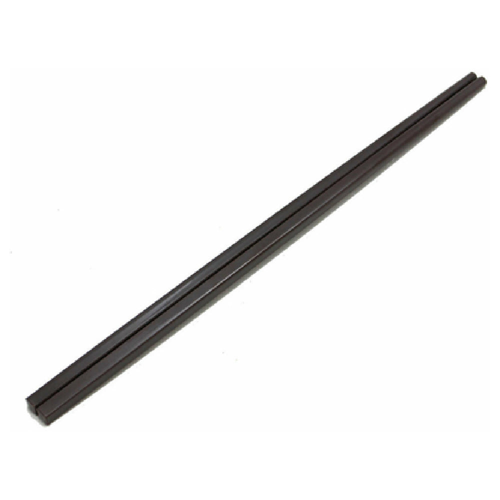 Elite Global Solutions CH105-BRM Chopsticks 10-1/2"L Break