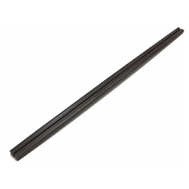 GET Enterprises CH105-BRM Elite Global Solutions Chopsticks 10-1/2"L Break