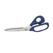 Mundial 990-10 - Bent Trimmers, 10", CushionPro Ergonomic Shears