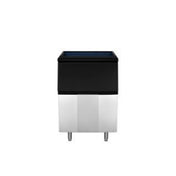 Atosa USA, Inc. BYR0300 (ICE BIN) - Ice Storage Bin, 300 Lb Capacity, 22-1/2"