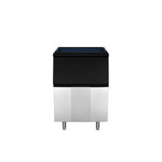 Atosa USA, Inc. BYR0300 (ICE BIN) - Ice Storage Bin, 300 Lb Capacity, 22-1/2"